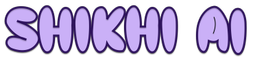 Shikhi AI